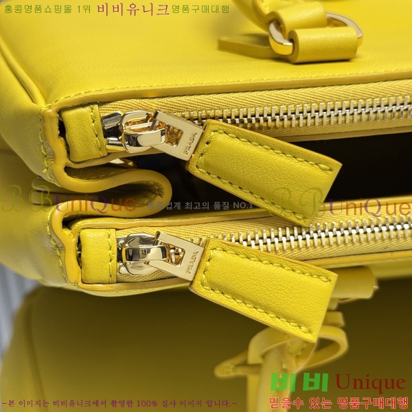 #����� �������� ���� 1BA274-101