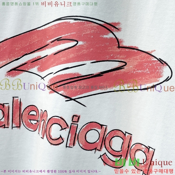 ���� �߷��þư� ���� Ƽ���� BA234766-1