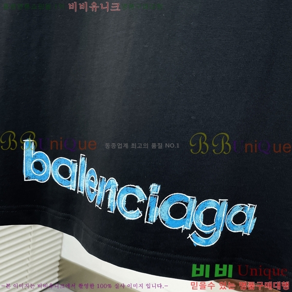 ���� �߷��þư� ���� Ƽ���� BA234766-2