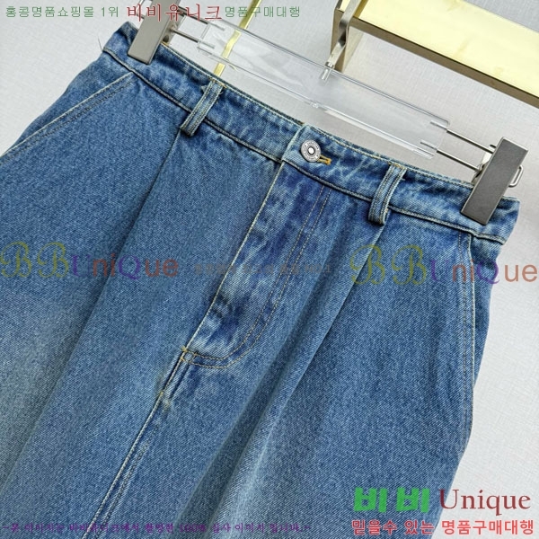 ���� ��� ��Ʈ DO345602-12