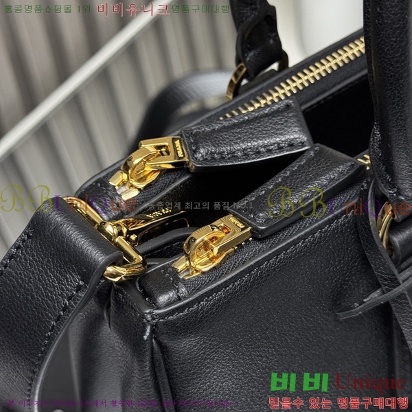 #����� �������� ���� 1BA274-103