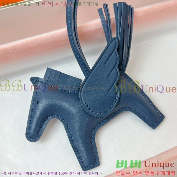 #����*�� �䰡���� �ε��� ���� 15HE2639200-93