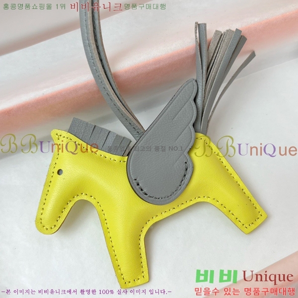 #����*�� �䰡���� �ε��� ���� 15HE2639200-94