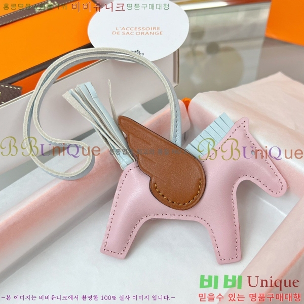 #����*�� �䰡���� �ε��� ���� 15HE2639200-95