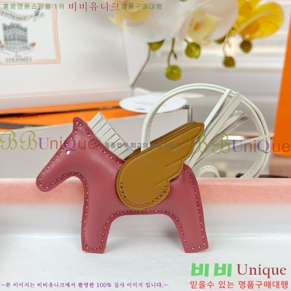 #����*�� �䰡���� �ε��� ���� 15HE2639200-96