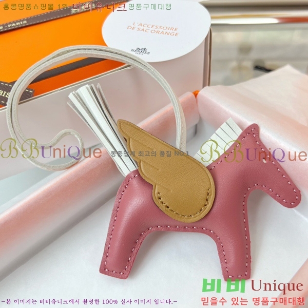 #����*�� �䰡���� �ε��� ���� 15HE2639200-96