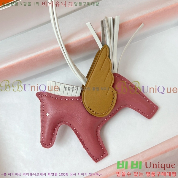 #����*�� �䰡���� �ε��� ���� 15HE2639200-96