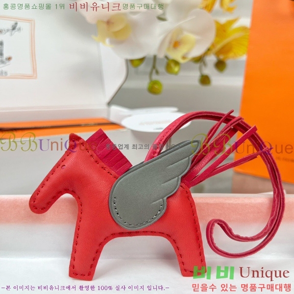 #����*�� �䰡���� �ε��� ���� 15HE2639200-97