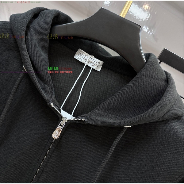 ���� ���ڷ� ��ġ�ڸ� ��Ʈ BC264760-1