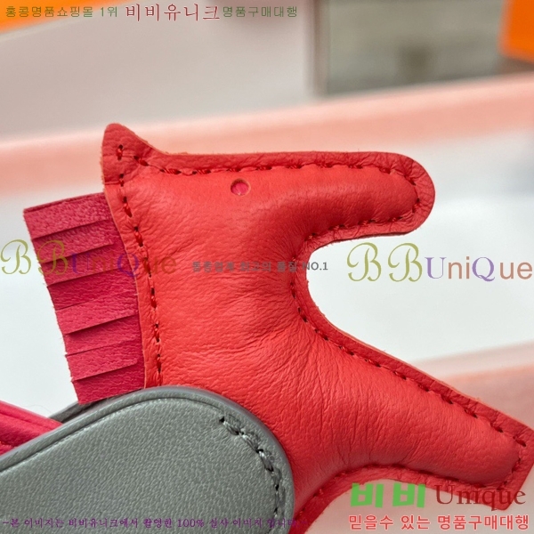 #����*�� �䰡���� �ε��� ���� 15HE2639200-97