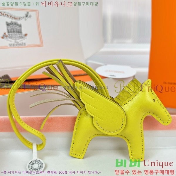 #����*�� �䰡���� �ε��� ���� 15HE2639200-98