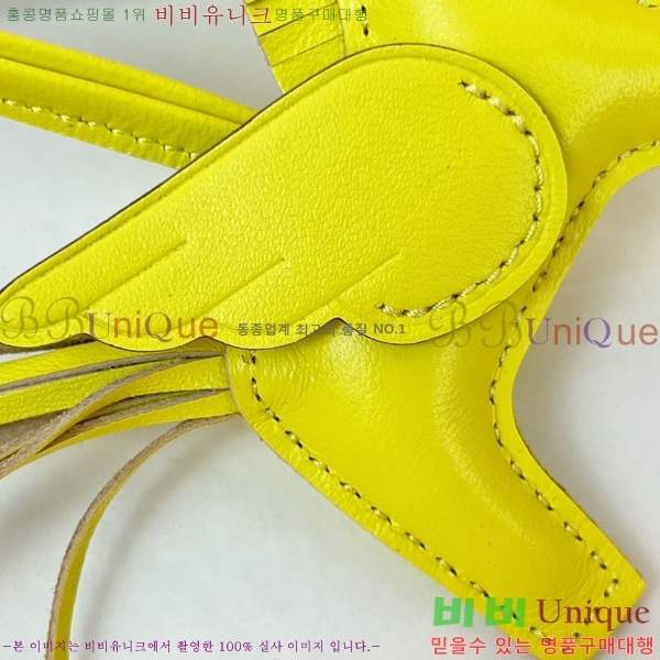 #����*�� �䰡���� �ε��� ���� 15HE2639200-98