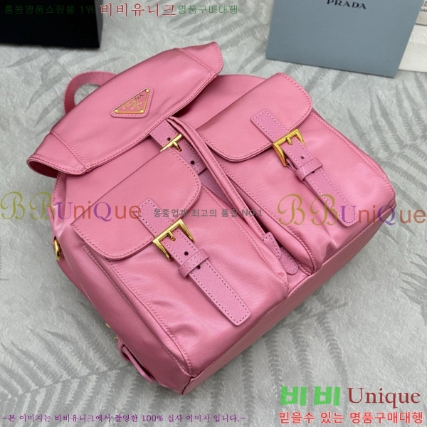 #����� NEW �����Ϸ� ���� ���� 1BZ677-908