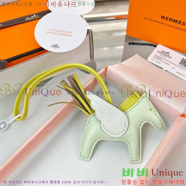 #����*�� �䰡���� �ε��� ���� 15HE2639200-102