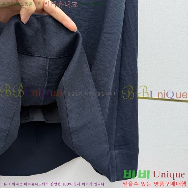 ���� �̿�̿� ��Ʈ MIU23130-5