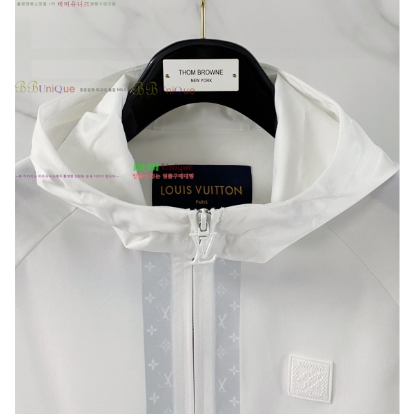 ����  ���̺��� ��Ŷ LV856539-1