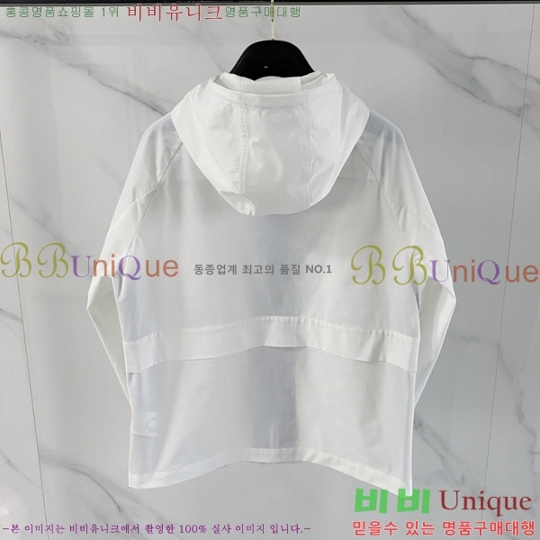 ����  ���̺��� ��Ŷ LV856539-1