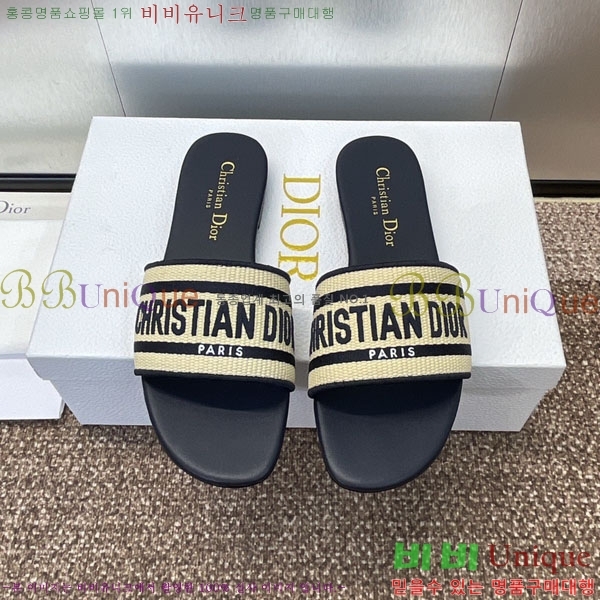 ���� ��� ���� DR566022-6