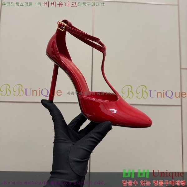 ��󰡸� ������ ������ 34F925313-1 ��10CM