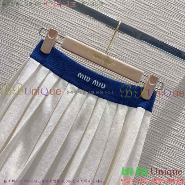 ���� �̿�̿� ��Ʈ MIU456077-2