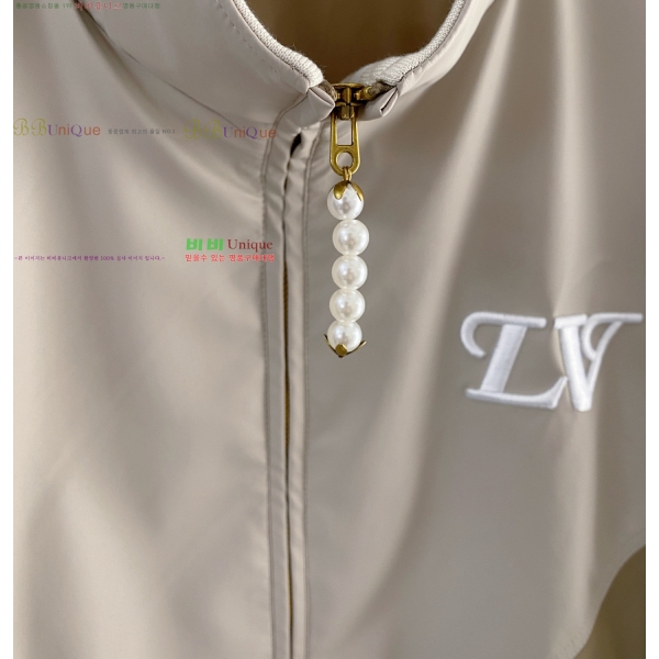 ����  ���̺��� ��Ŷ LV856541-1