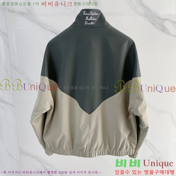 ����  ���̺��� ��Ŷ LV856541-2