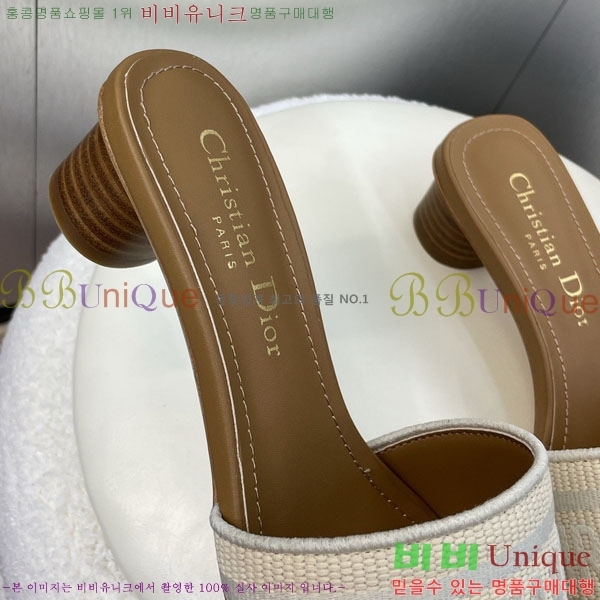 ���� ��� ������ ���� DR56604-1