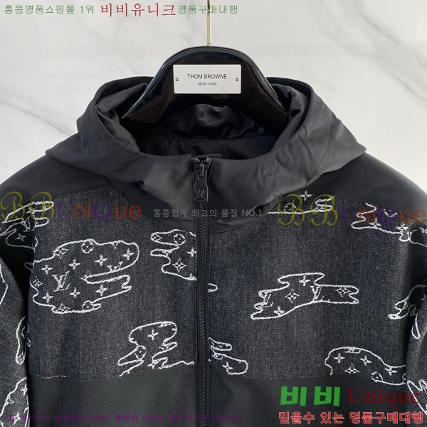 ����  ���̺��� ��Ŷ LV856542-2