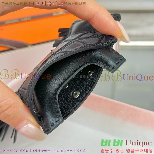 #����*�� �ε��� �κ��� ���� H4523610-401