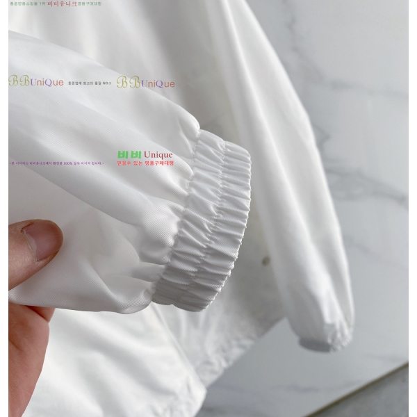 ����  ���̺��� ��Ŷ LV856543-1