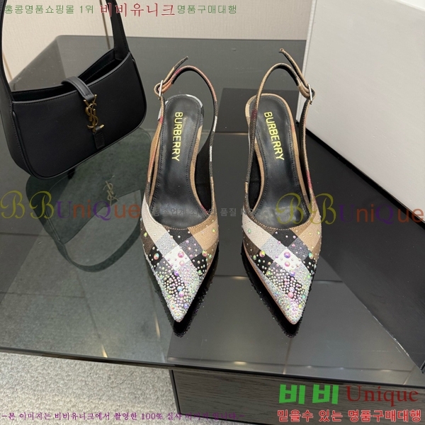 ������ üũ ���� ������ ������ 33B990871-1 ��8.5cm