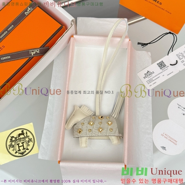 #����*�� �ε��� �κ��� ���� H4523610-403