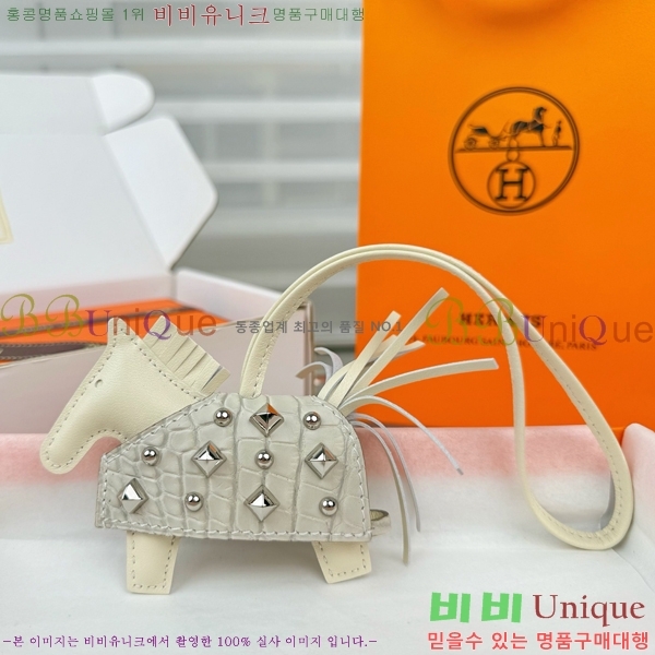 #����*�� �ε��� �κ��� ���� H4523610-404