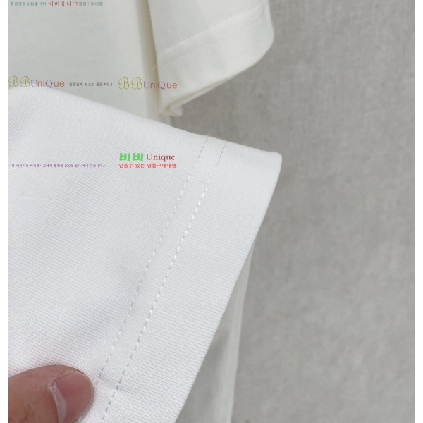 ���� ���̺��� ���� Ƽ���� LV421847-1