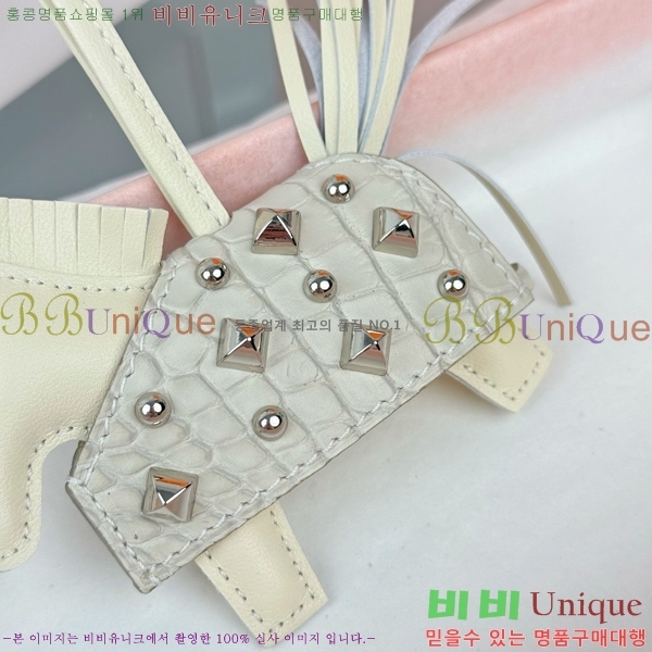 #����*�� �ε��� �κ��� ���� H4523610-404