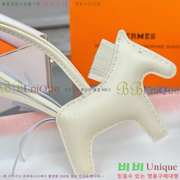 #����*�� �ε��� �κ��� ���� H4523610-404