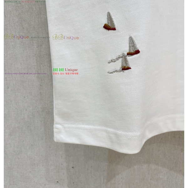 ���� ���̺��� ���� Ƽ���� LV421847-2