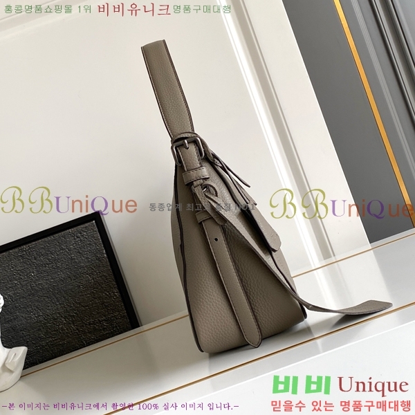 #����� ���̹� ���� ���� ����� 1BC280-204