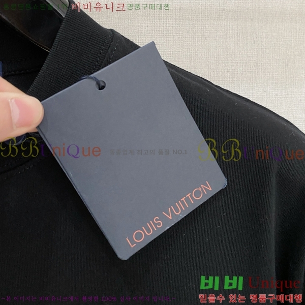 ���� ���̺��� ���� Ƽ���� LV421847-3