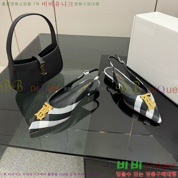 ������ ������ �߷����� 33B990872-2