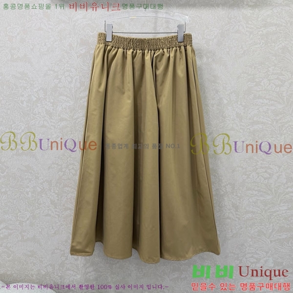 ���� ����� ��ĿƮ PA453605-5