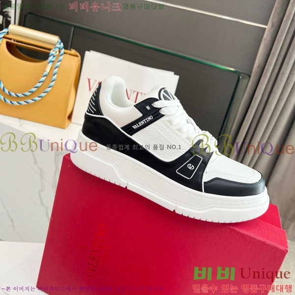 �������� �߷�Ƽ�� ����Ŀ�� AB669003-2