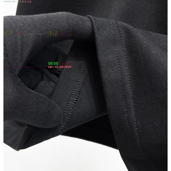 ���� ���̺��� ���� Ƽ���� LV421848-2