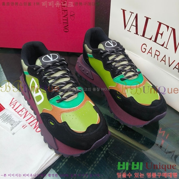 �������� �߷�Ƽ�� ����Ŀ�� AB690065-1