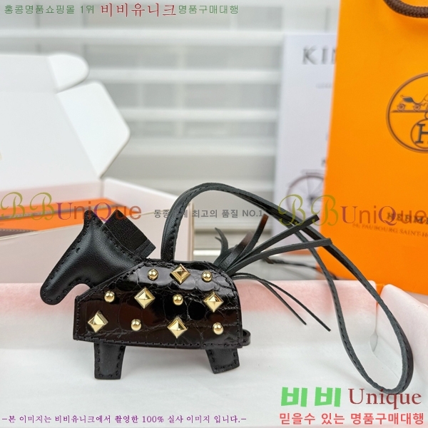 #����*�� �ε��� �κ��� ���� H4523610-410