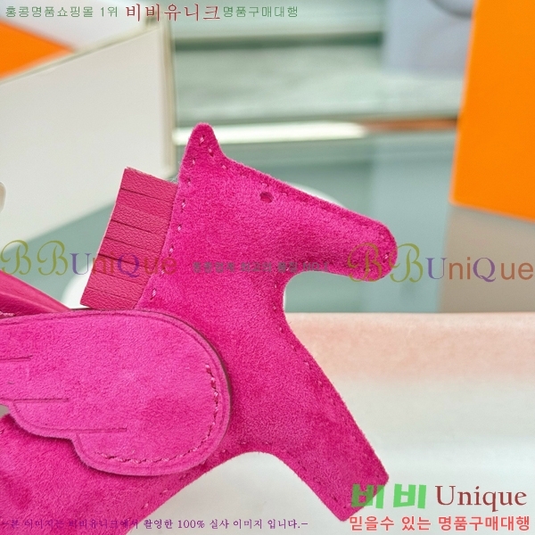 #����*�� �䰡���� �ε��� ���� 15HE2639200-212