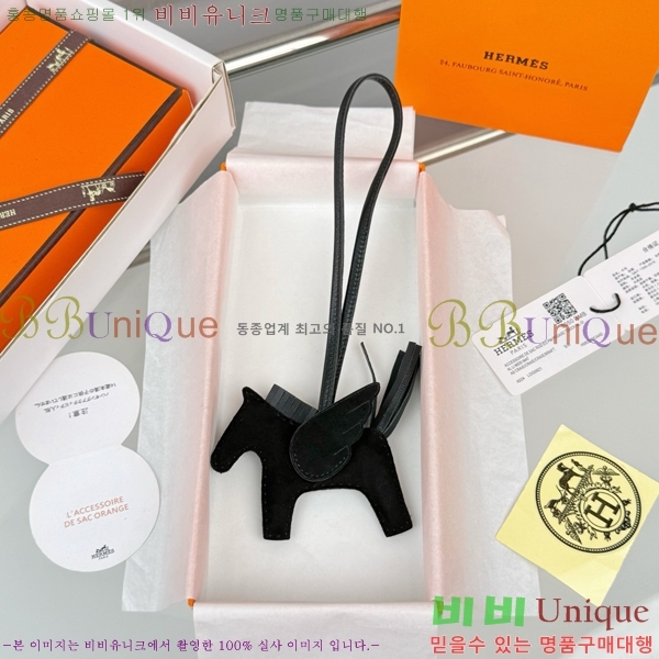 #����*�� �䰡���� �ε��� ���� 15HE2639200-211