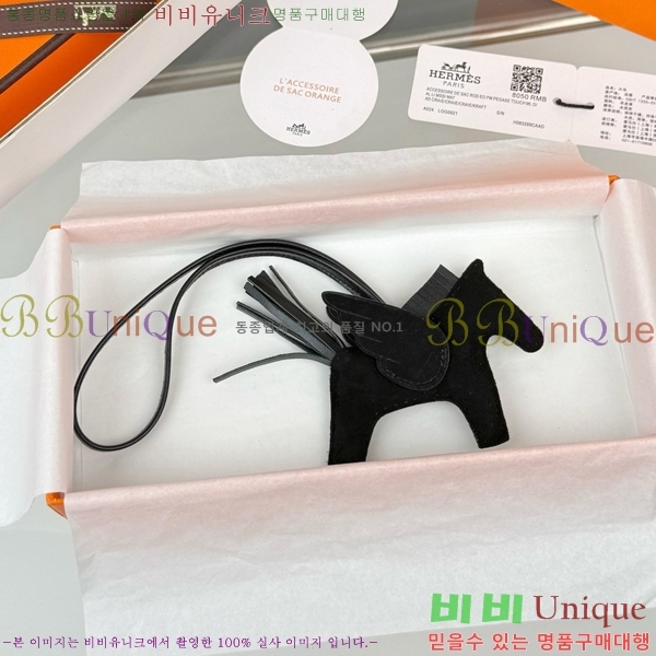 #����*�� �䰡���� �ε��� ���� 15HE2639200-211