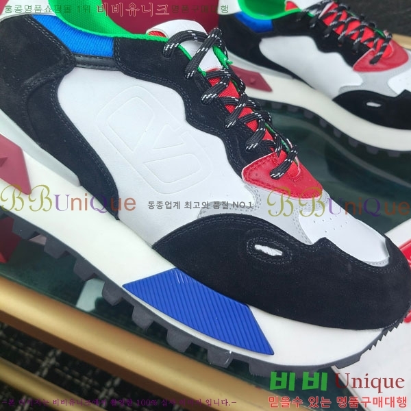 �������� �߷�Ƽ�� ����Ŀ�� AB690065-2