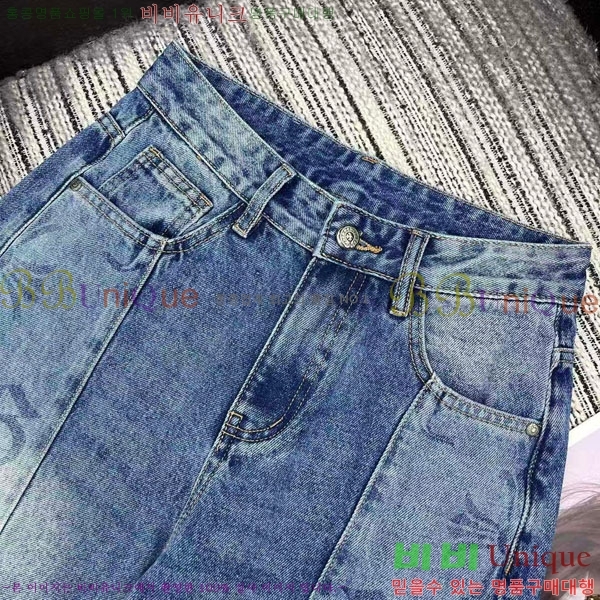 ���� ũ������ ���� ���� CHS34502-2